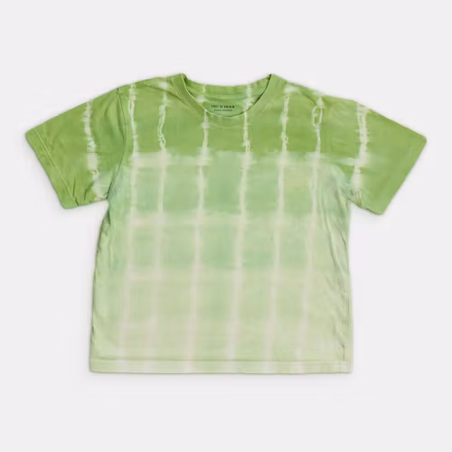 T-shirt - Storlek 128