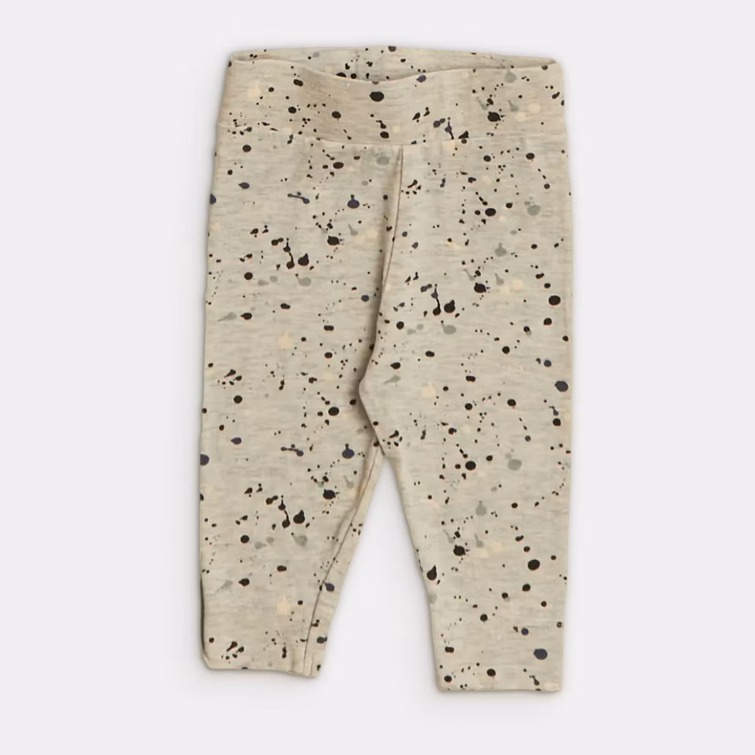 Leggings - Åhlens - Storlek 62/68