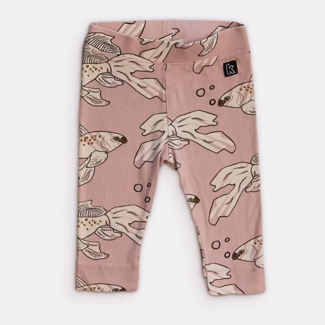 Leggings - Kappahl - Storlek 68