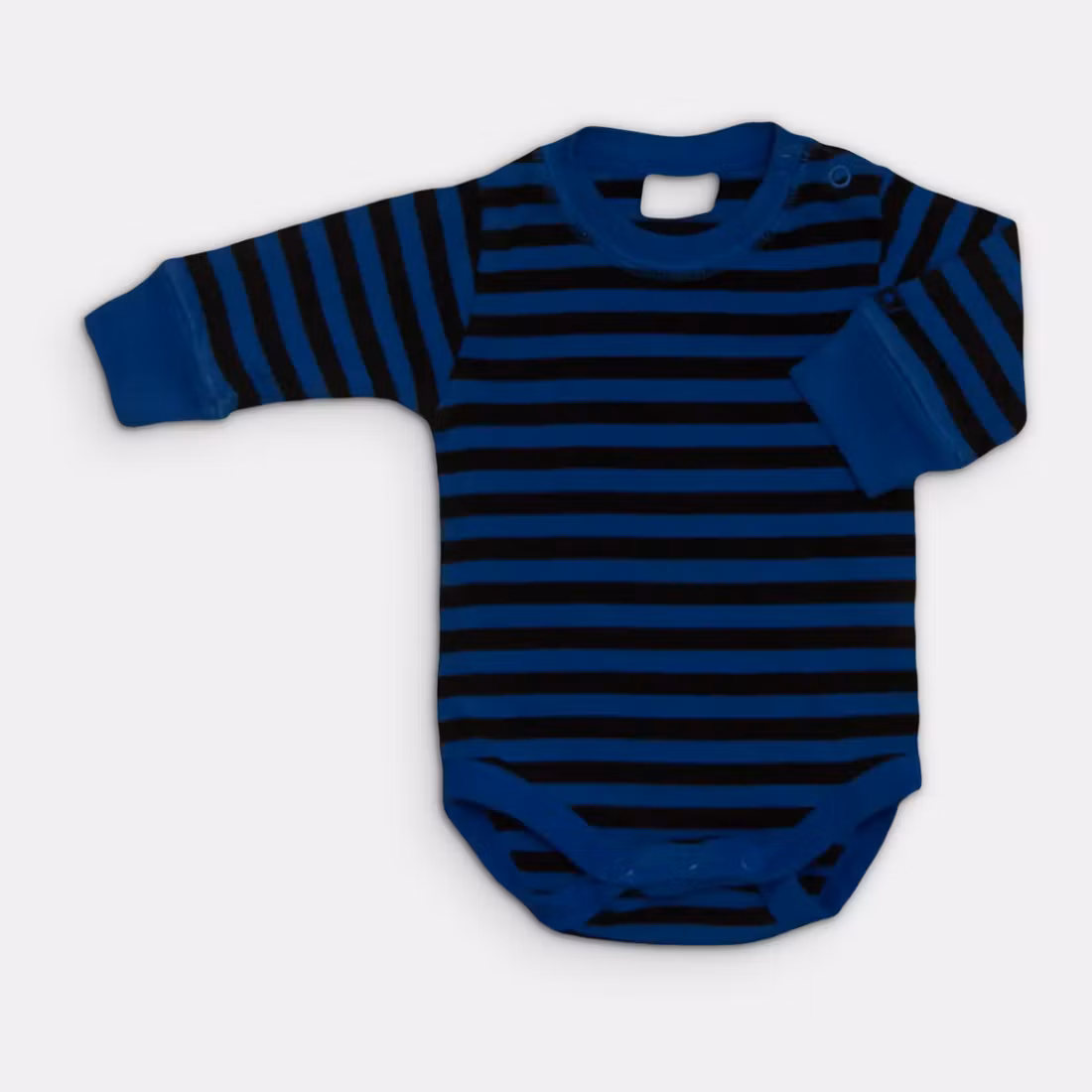 Body - Lindex - Storlek 56
