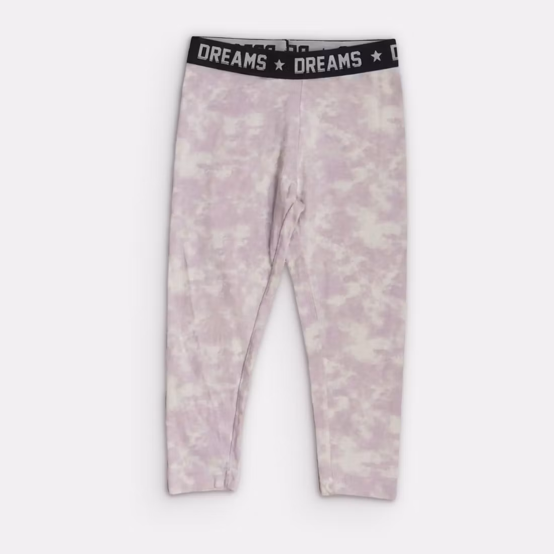 Leggings - Lager 157 - Storlek 98