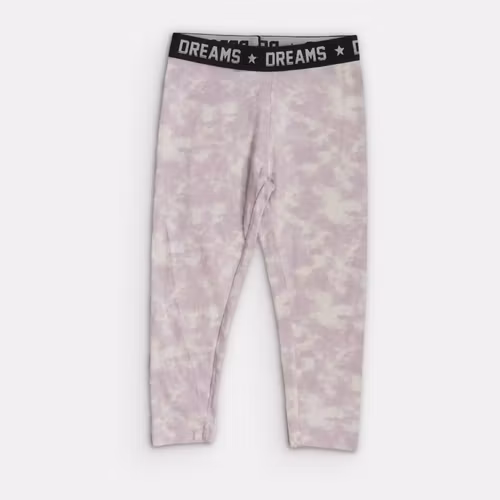 Leggings - Lager 157 - Storlek 98