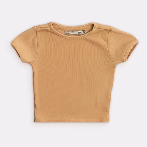 T-shirt - Lager 157 - Storlek 98