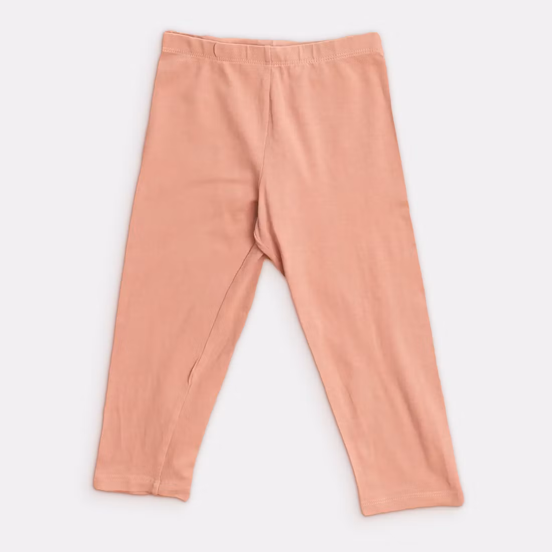 Leggings - H&M - Storlek 134