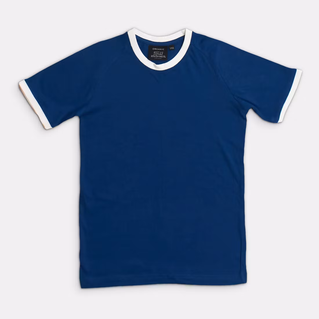 T-shirt - Storlek 140