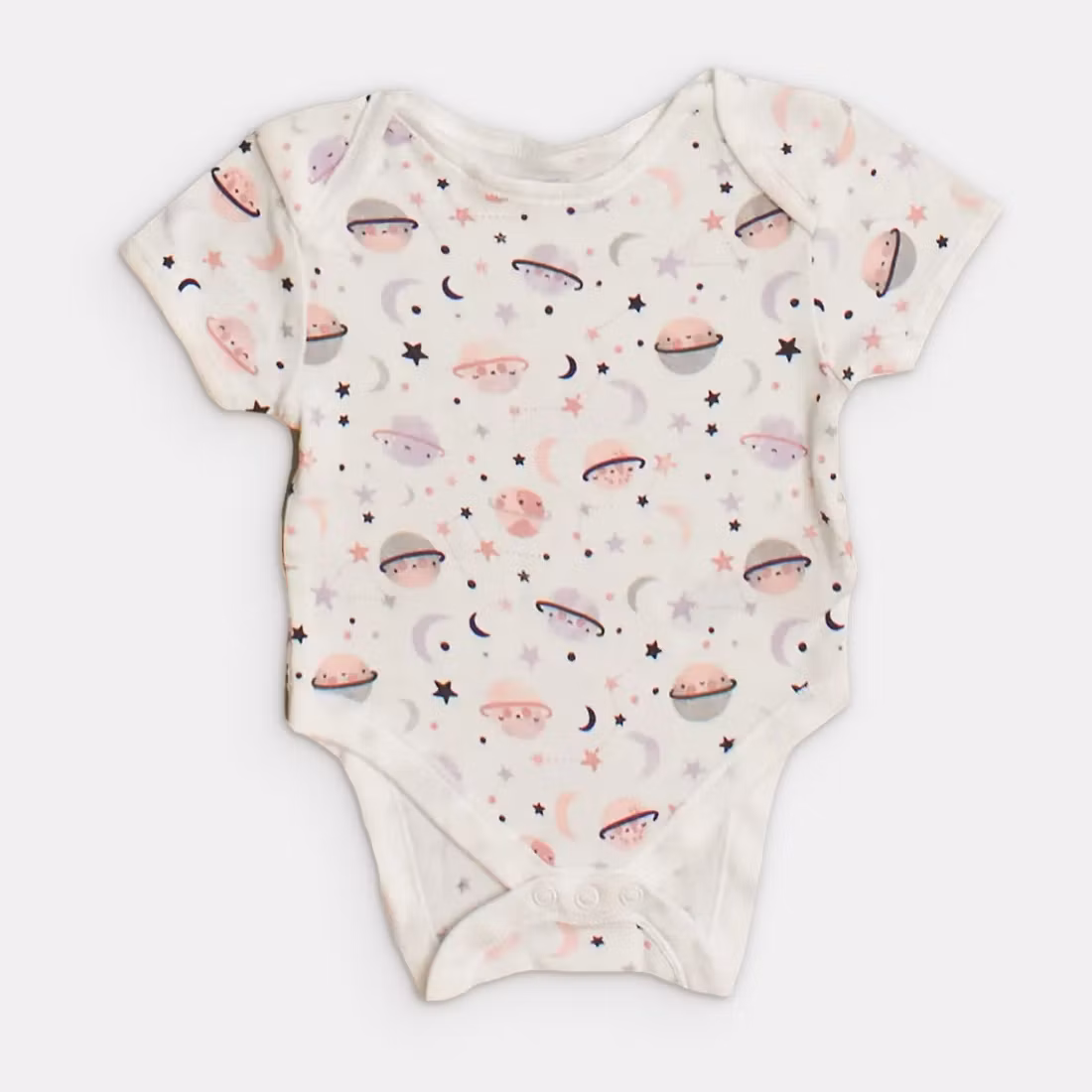Body - Primark - Storlek 62