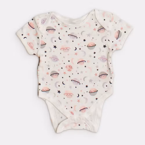 Body - Primark - Storlek 62