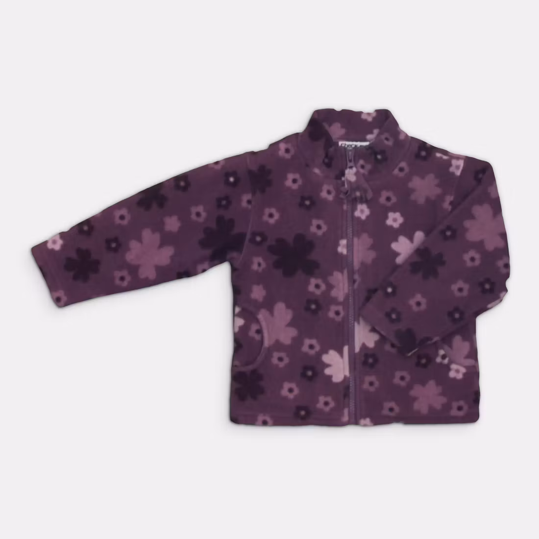 Sweater - Lager 157 - Storlek 98