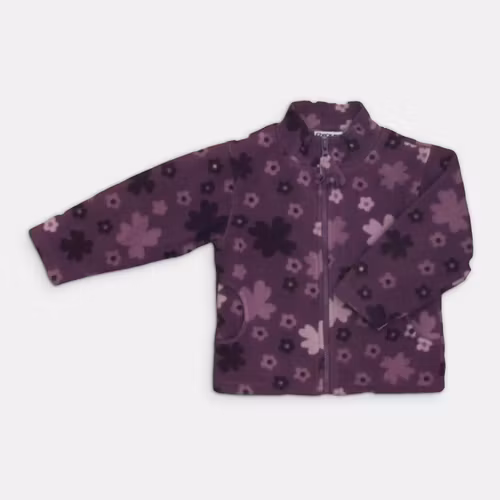 Sweater - Lager 157 - Storlek 98