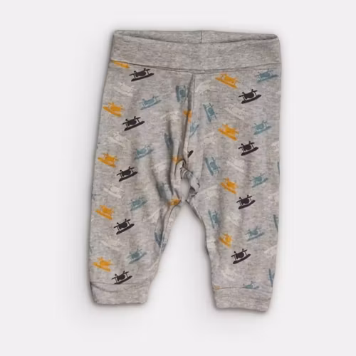 Leggings - Lupilu - Storlek 62/68