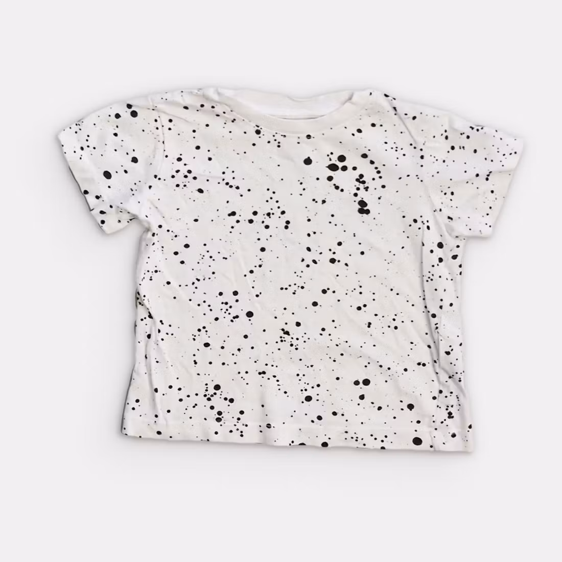 T-shirt - H&M - Storlek 98