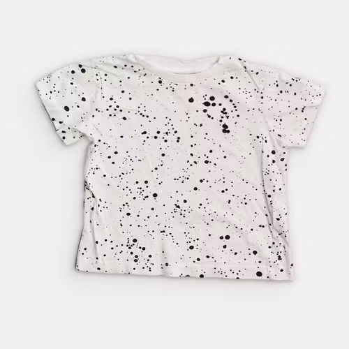 T-shirt - H&M - Storlek 98