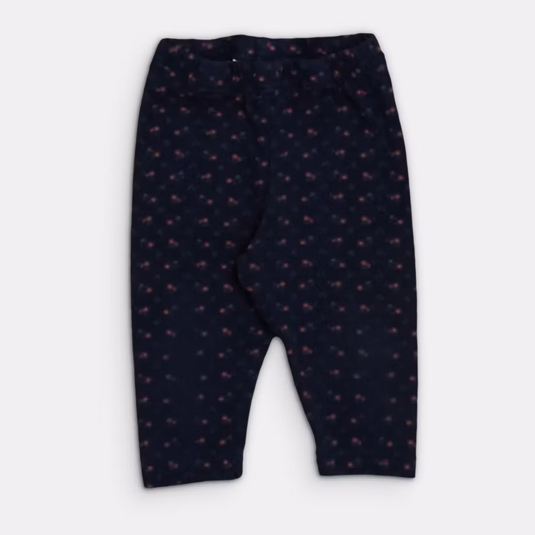 Leggings - Lindex - Storlek 68