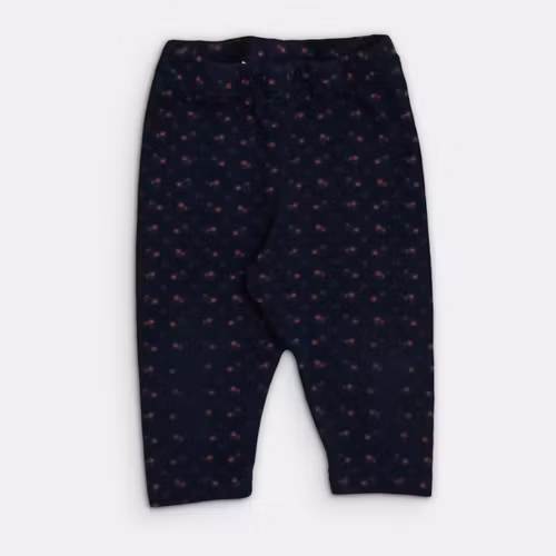 Leggings - Lindex - Storlek 68