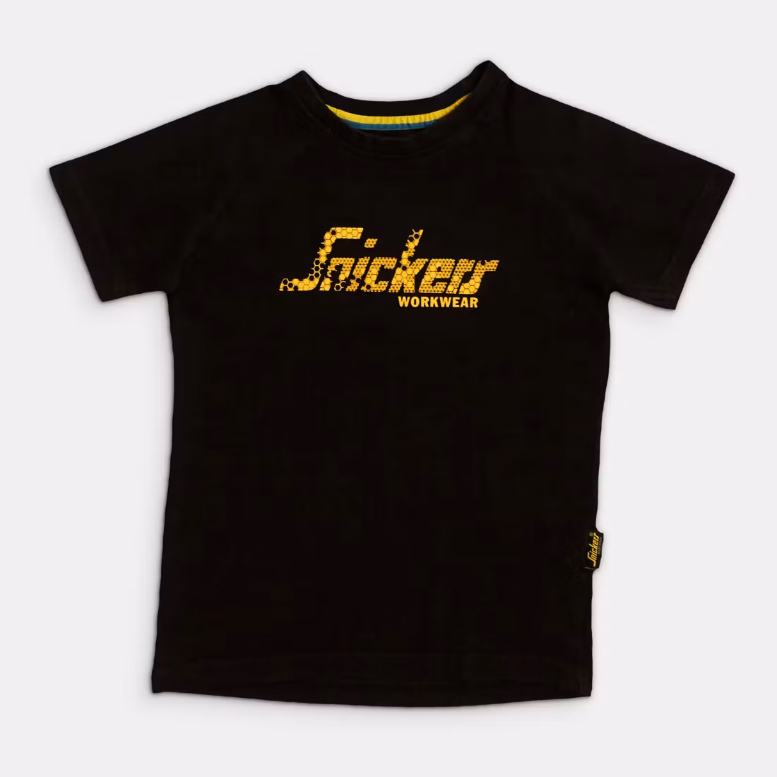 T-shirt - Storlek 122/128