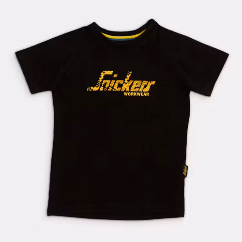T-shirt - Storlek 122/128