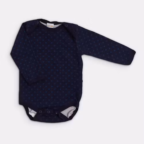 Body - Lindex - Storlek 62