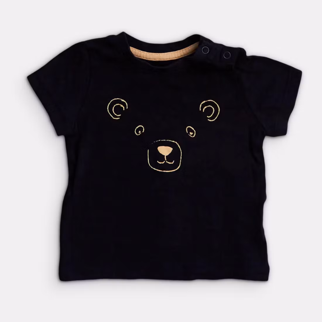 T-shirt - Lupilu - Storlek 62/68