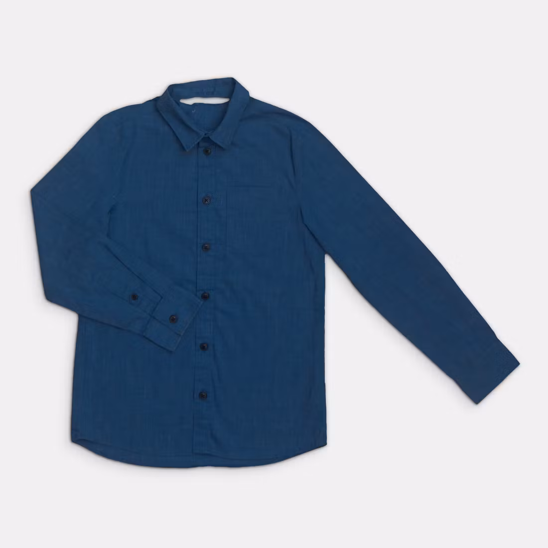 Skjorta - H&M - Storlek 134