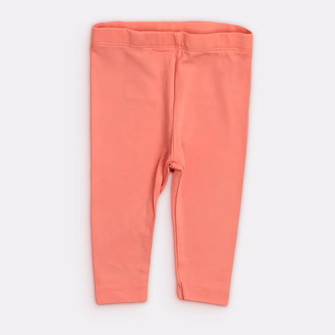 Leggings - Lupilu - Storlek 62/68