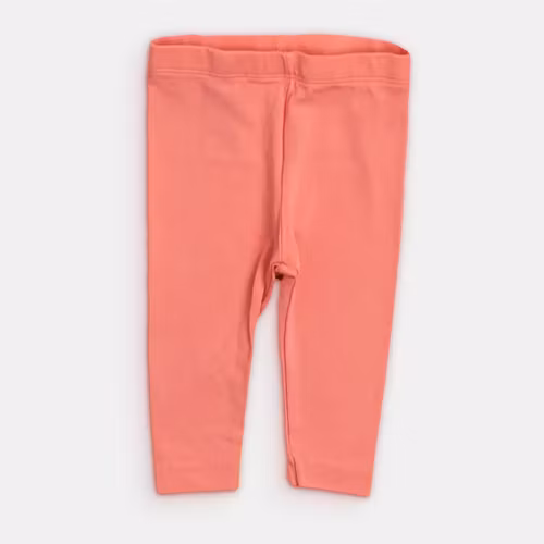 Leggings - Lupilu - Storlek 62/68