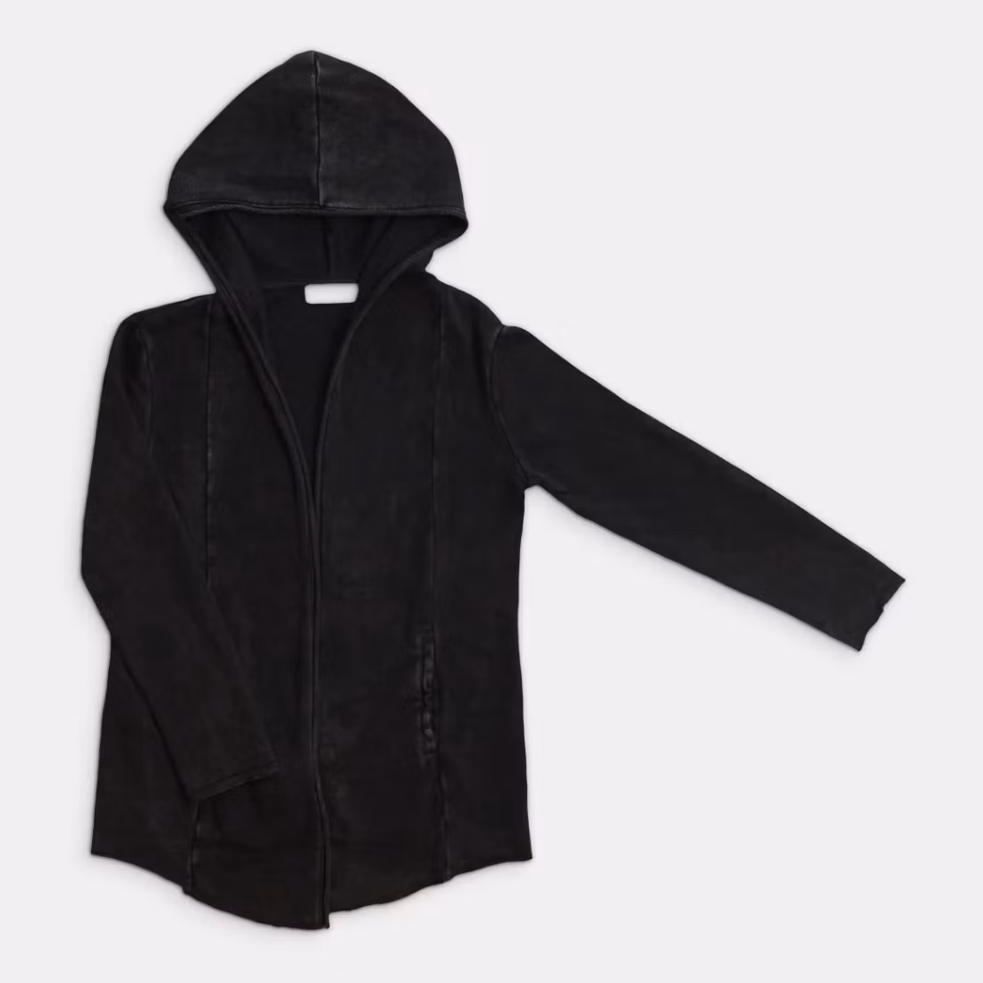 Kofta - H&M - Storlek 122/128