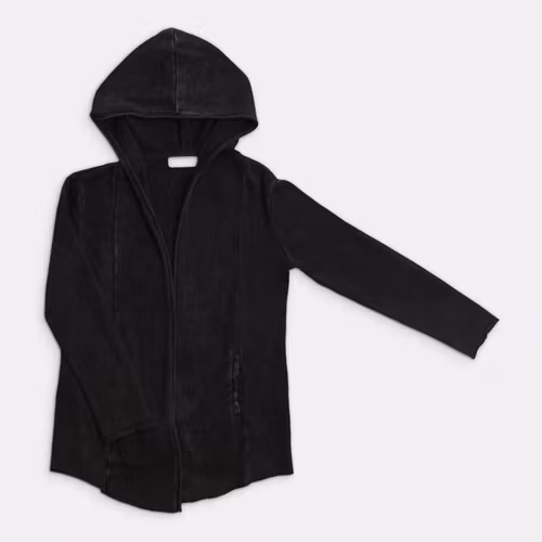 Kofta - H&M - Storlek 122/128