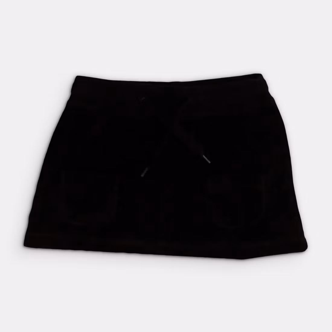 Kjol - Lindex - Storlek 98/104