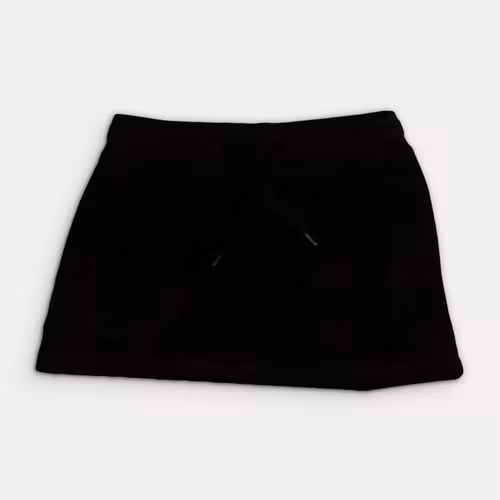 Kjol - Lindex - Storlek 98/104