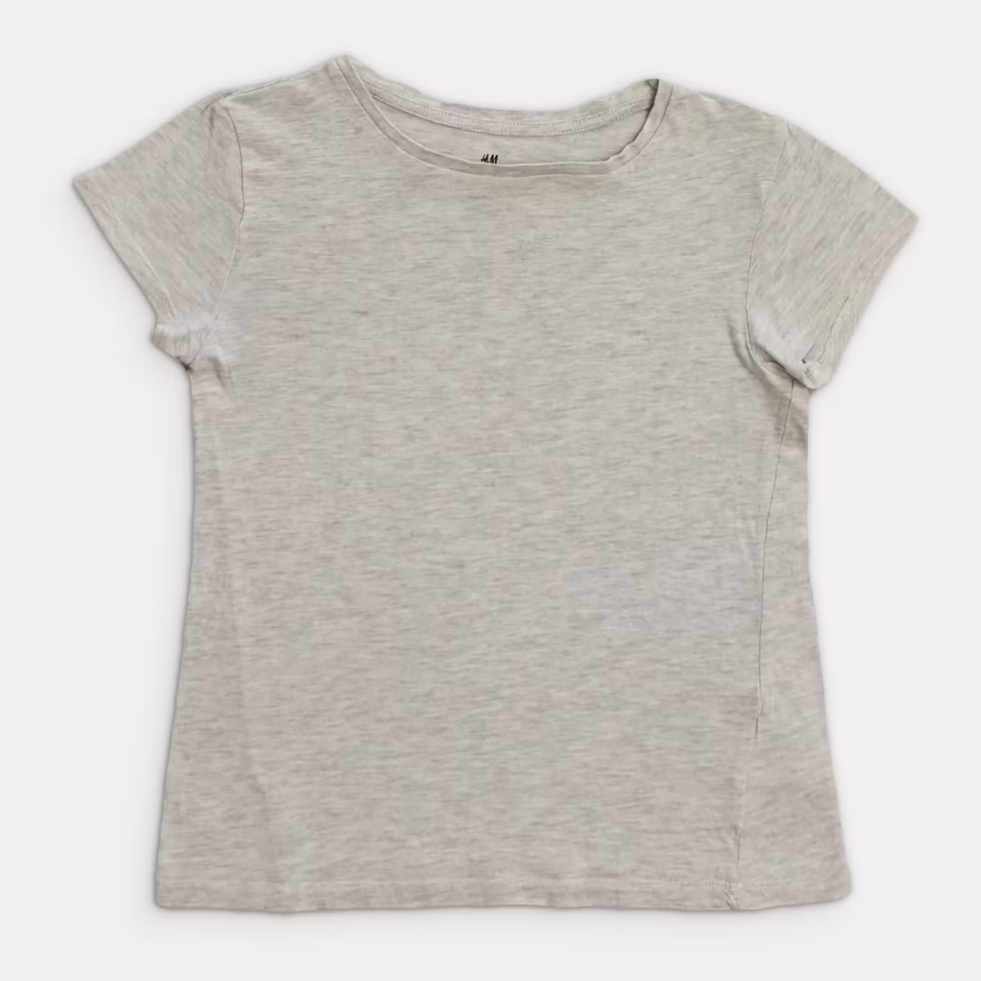 T-shirt - H&M - Storlek 134/140