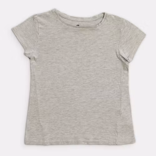 T-shirt - H&M - Storlek 134/140