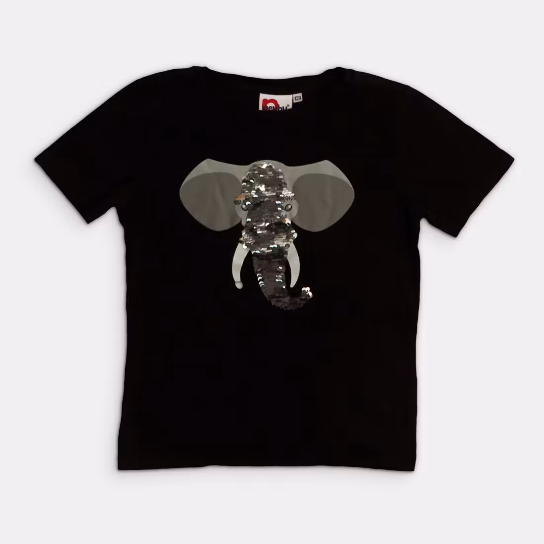T-shirt - Storlek 116