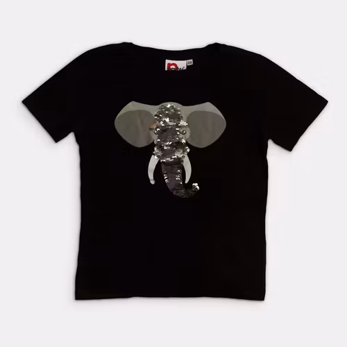 T-shirt - Storlek 116