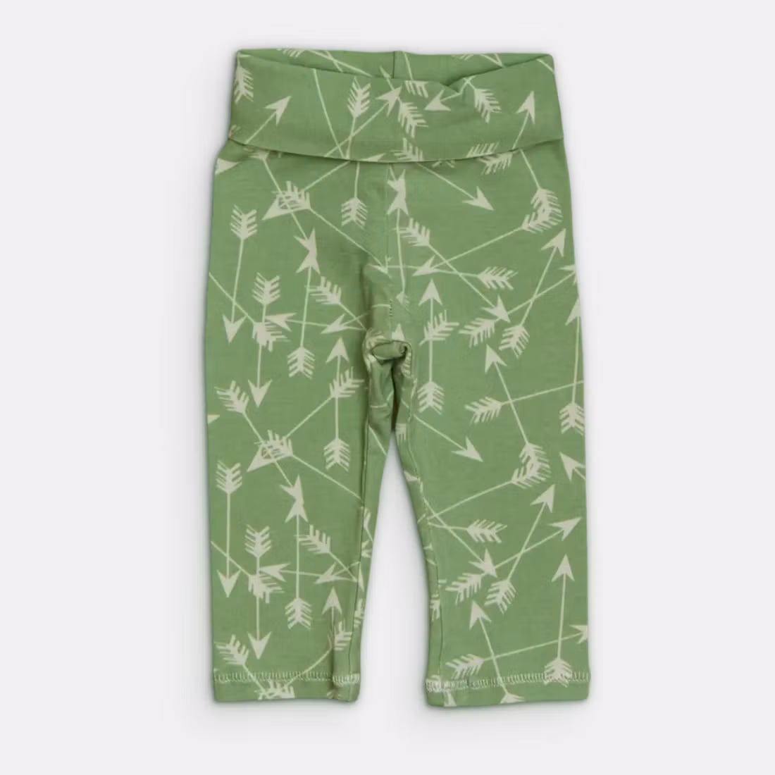 Leggings - Storlek 68
