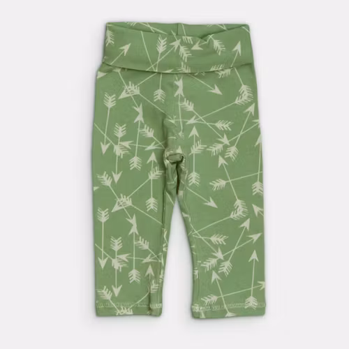 Leggings - Storlek 68