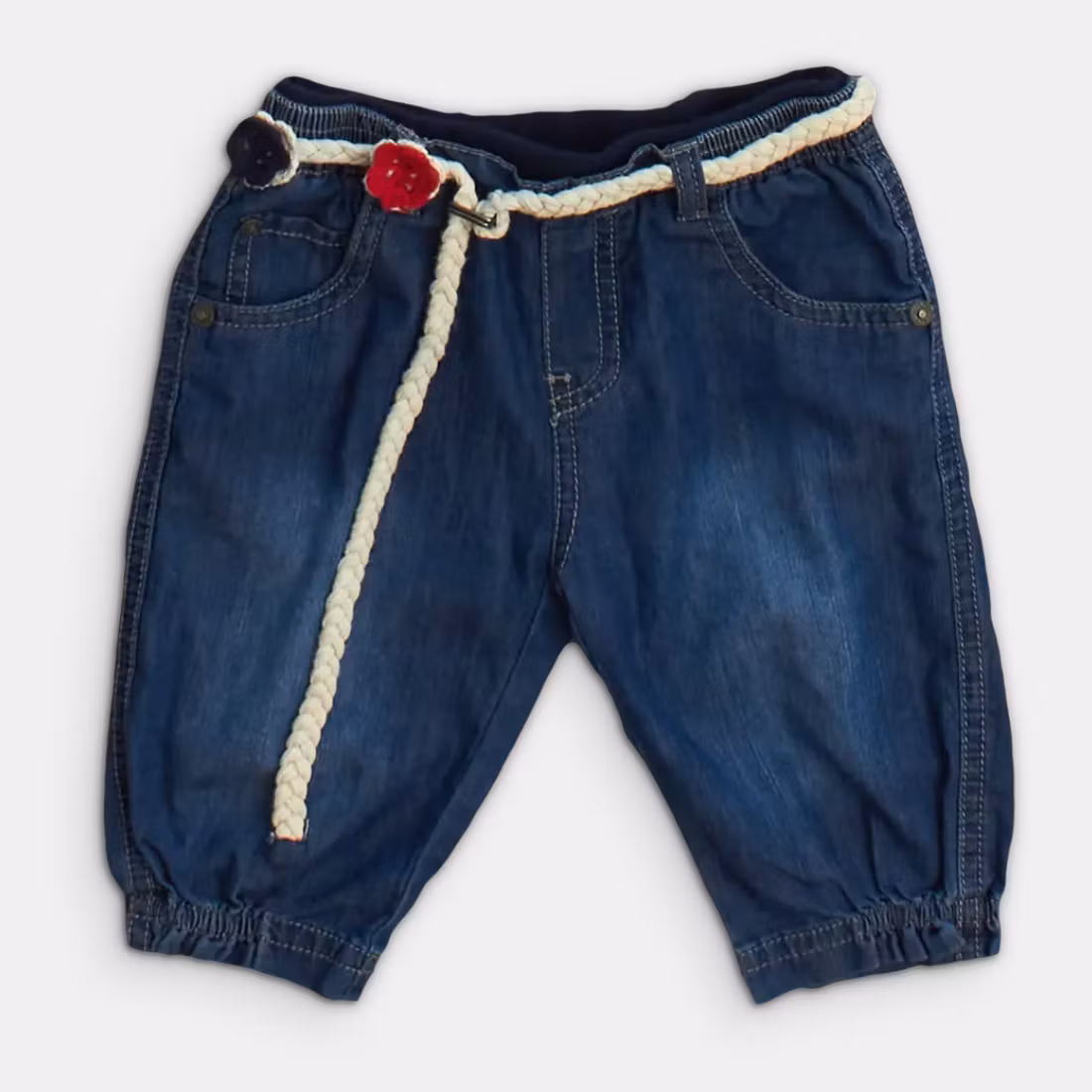 Shorts - Storlek 98/104