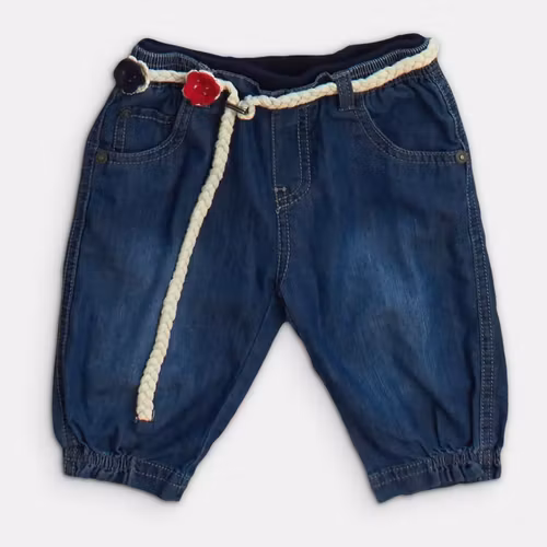Shorts - Storlek 98/104