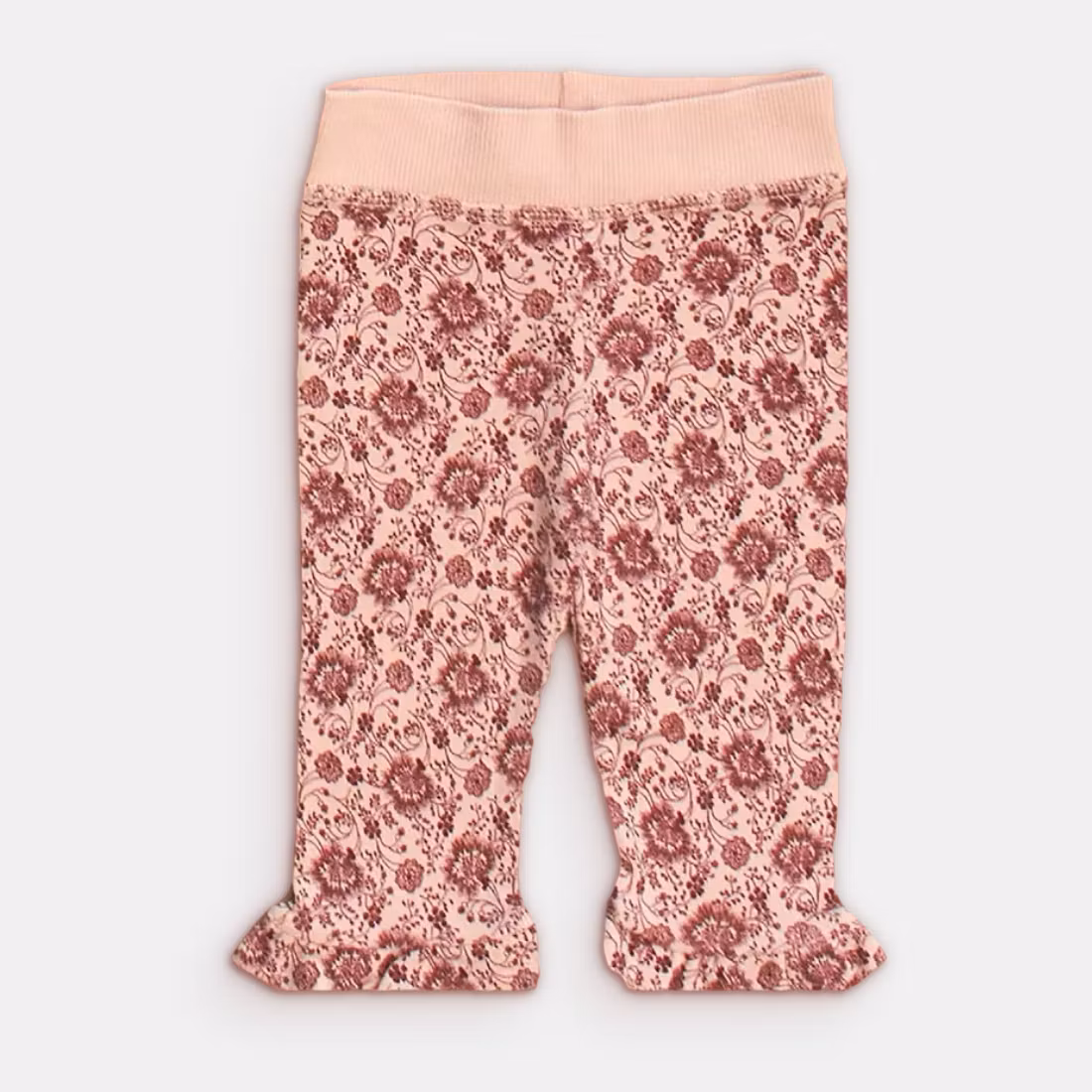 Leggings - Noa Noa - Storlek 62