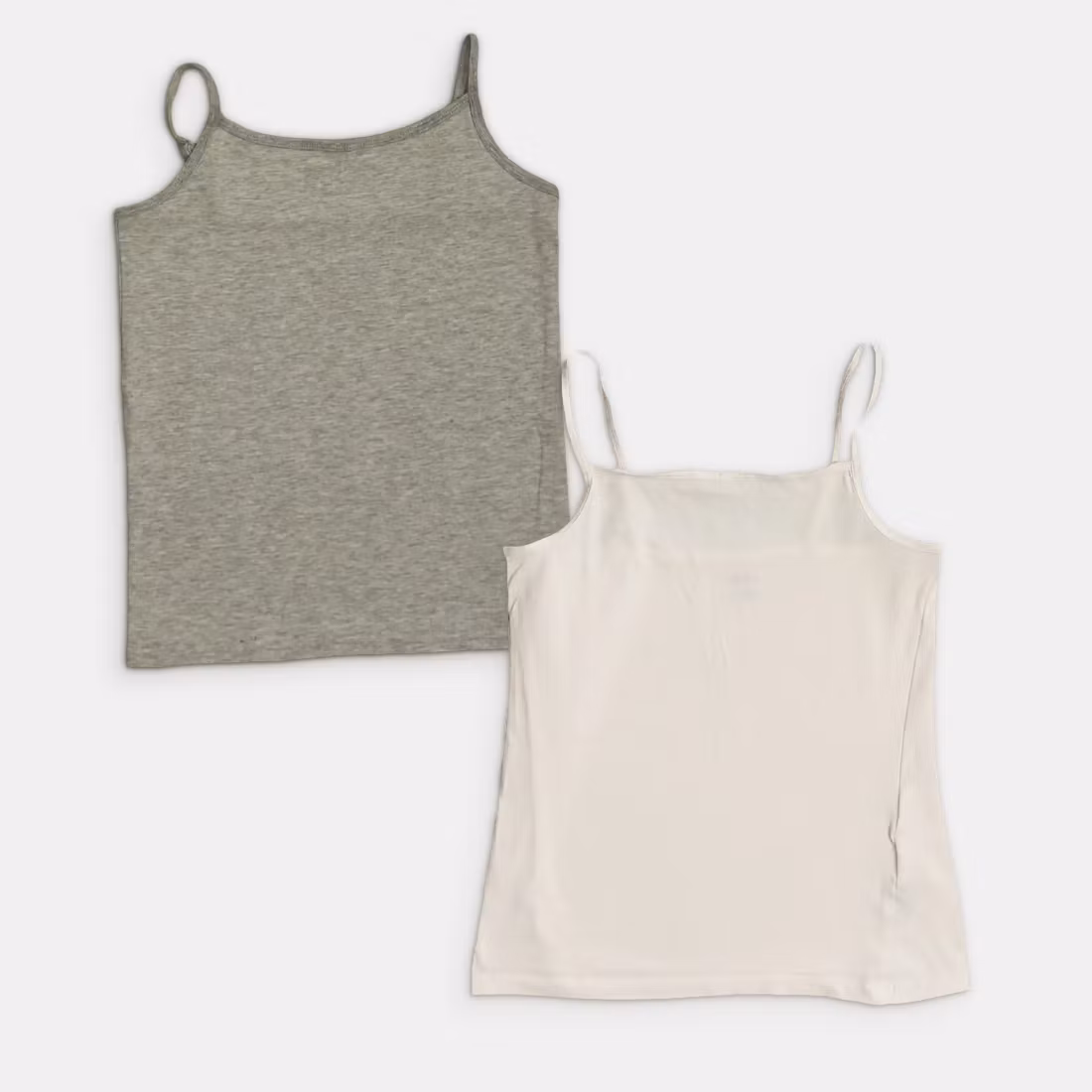 Kit - MyWear / H&M - Storlek 134/140