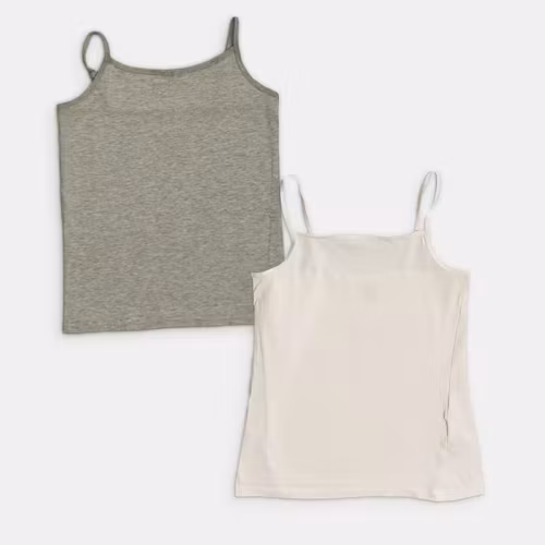 Kit - MyWear / H&M - Storlek 134/140