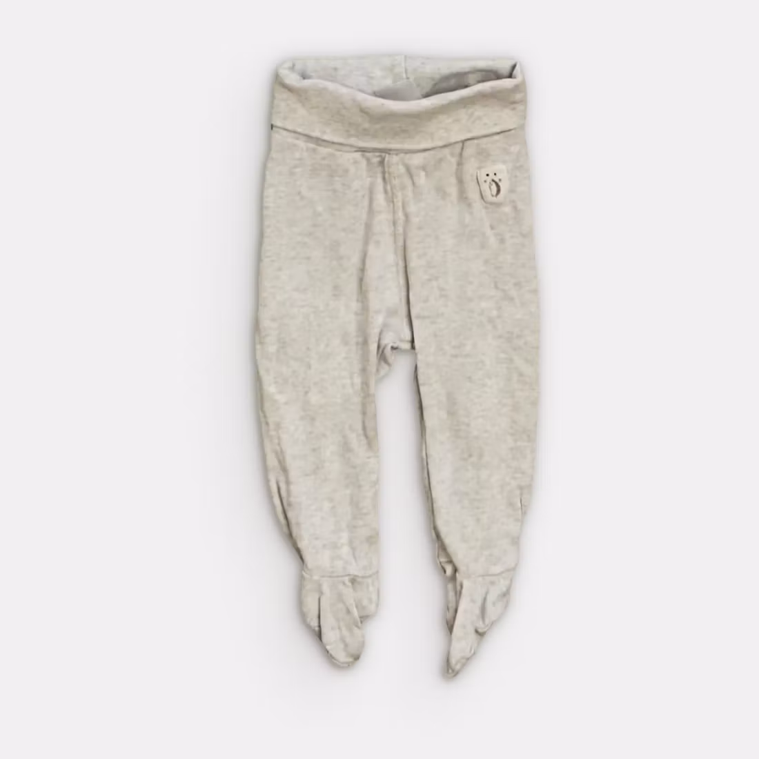 Leggings - H&M - Storlek 56