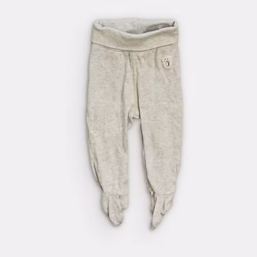 Leggings - H&M - Storlek 56