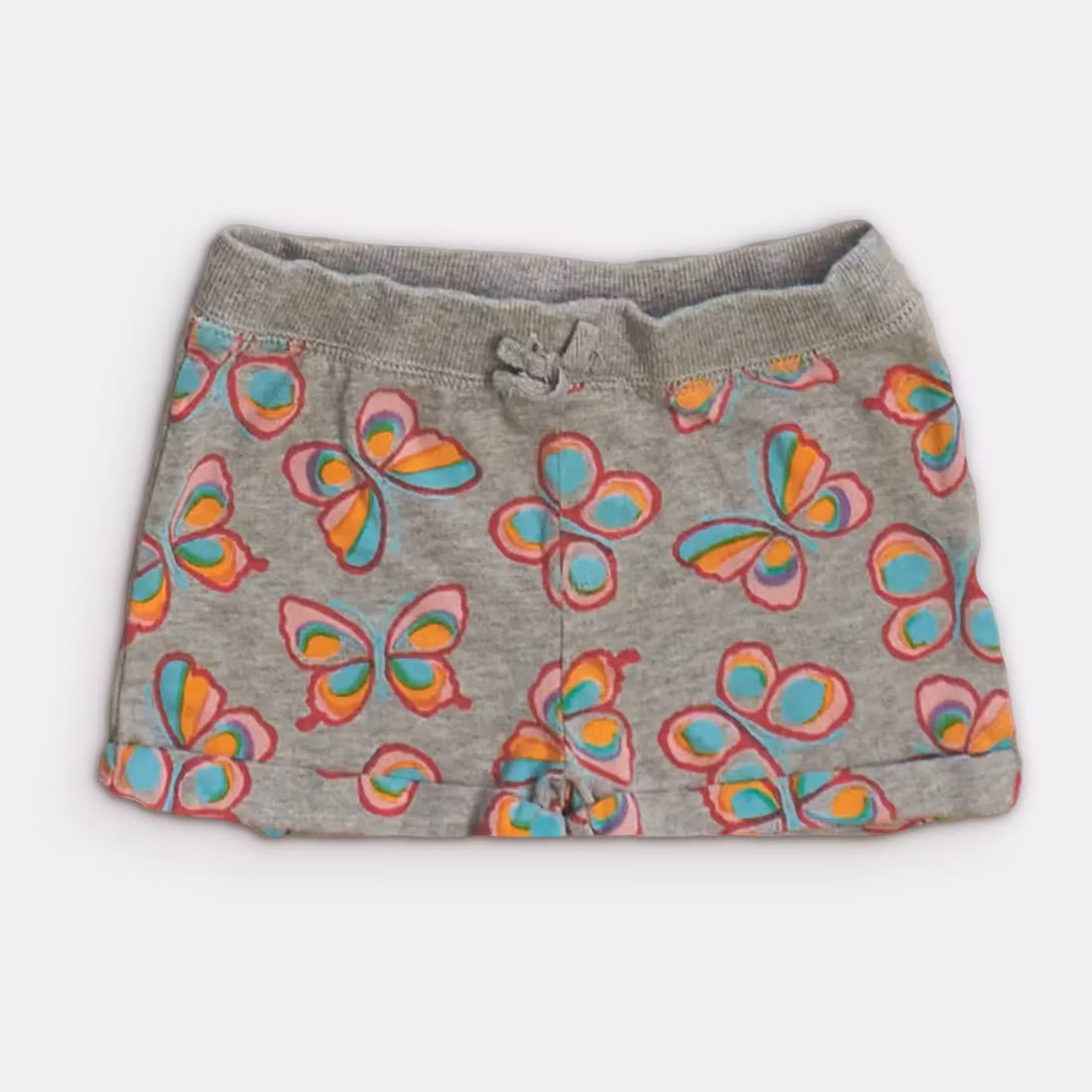 Shorts - Gap - Storlek 92