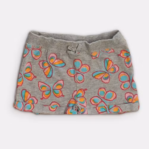 Shorts - Gap - Storlek 92