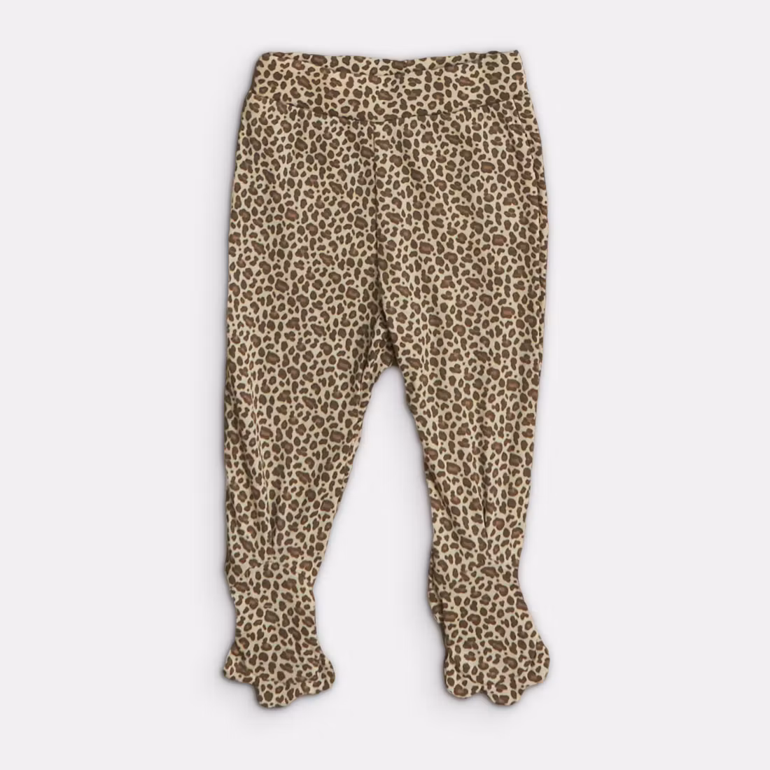 Leggings - Lindex - Storlek 62