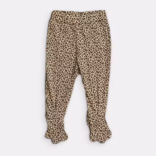 Leggings - Lindex - Storlek 62