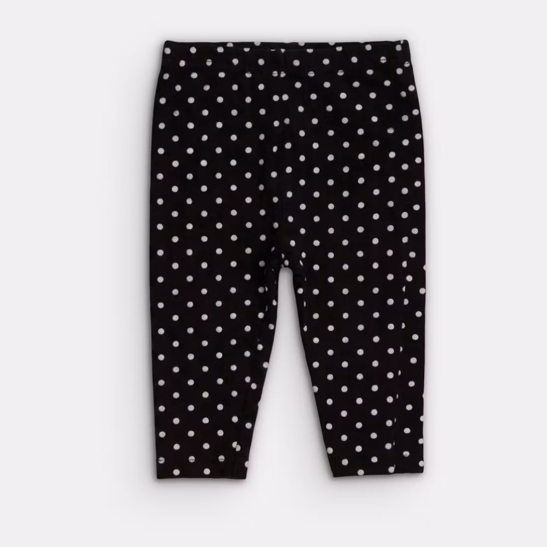 Leggings - Åhlens - Storlek 62/68