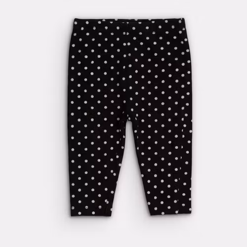 Leggings - Åhlens - Storlek 62/68