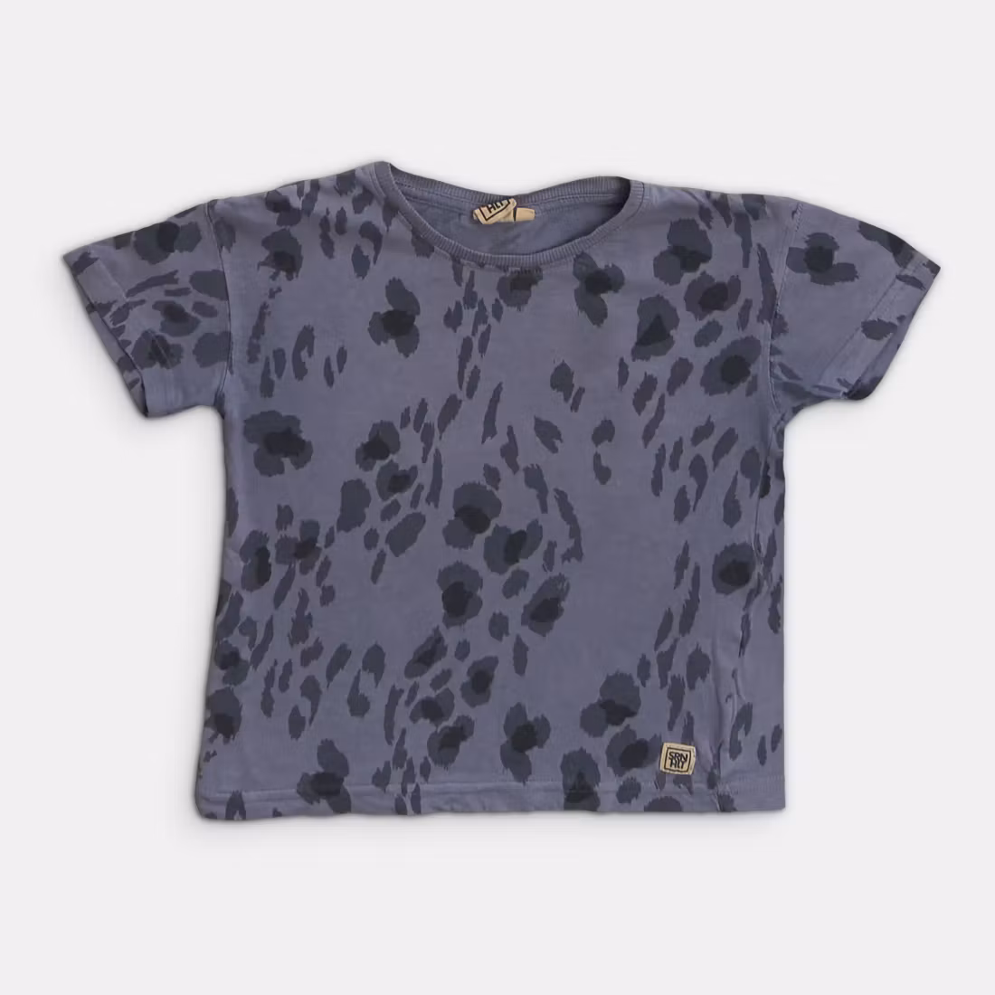 T-shirt - Storlek 98/104