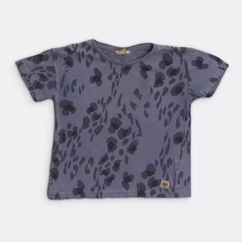 T-shirt - Storlek 98/104